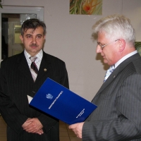 2006-11-10- 15-lecie ZZPW